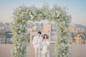 시그니처 샘플 앨범컷 (5)