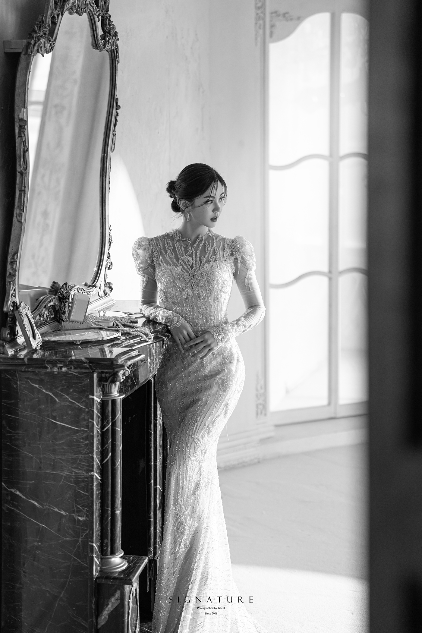 시그니처 샘플 앨범컷 (50)