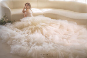 시그니처 샘플 앨범컷 (51)