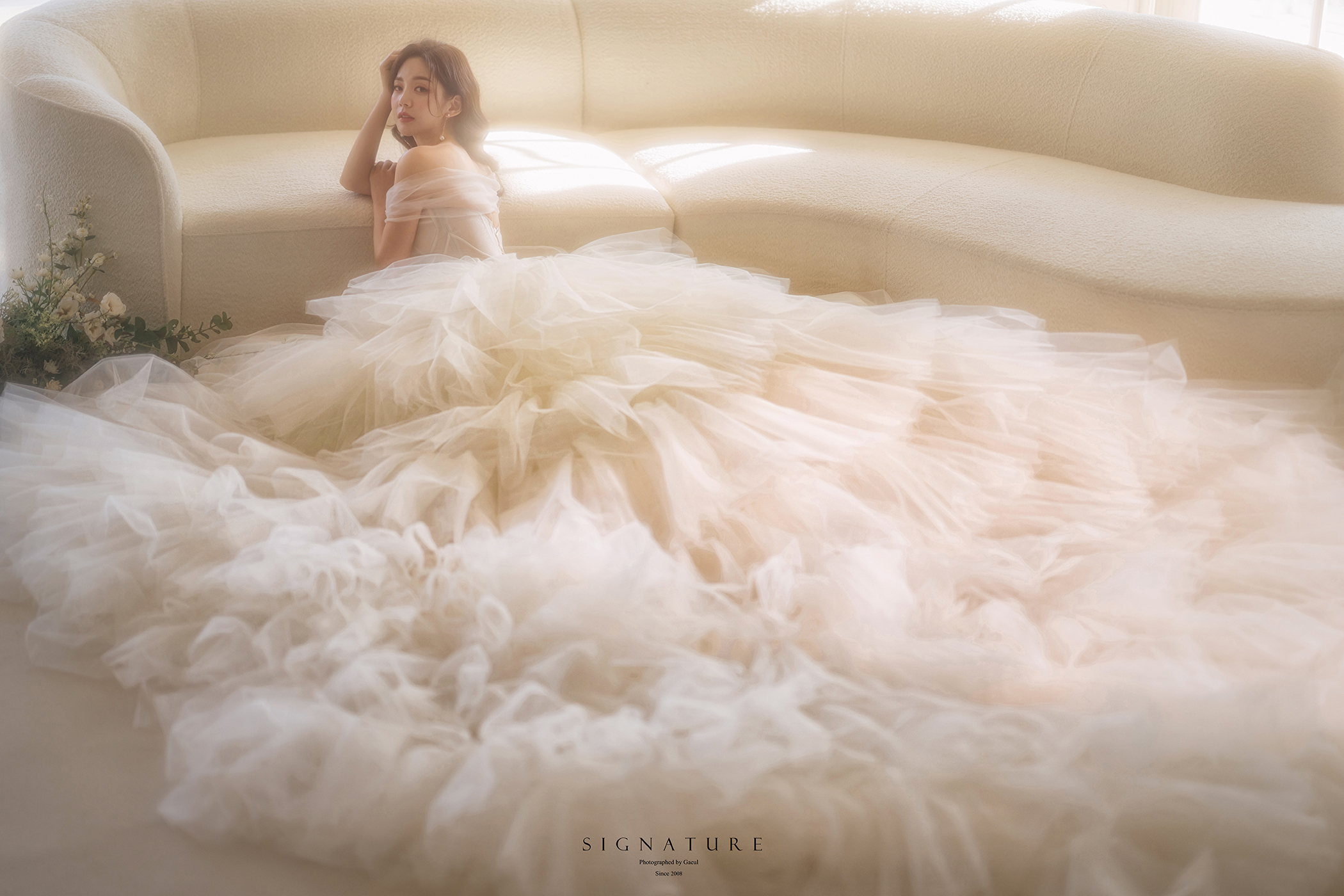 시그니처 샘플 앨범컷 (51)