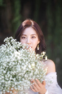 시그니처 샘플 앨범컷 (52)