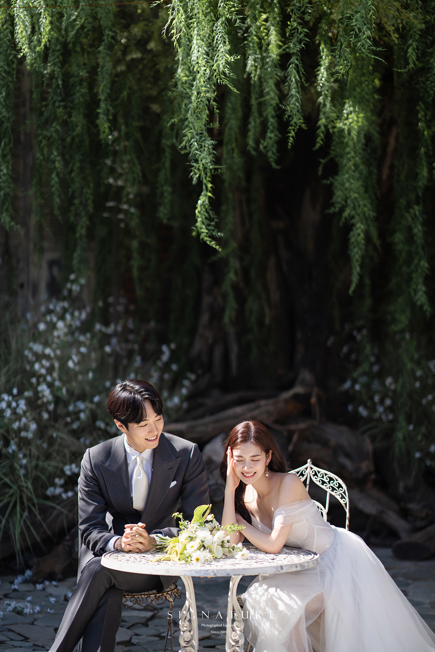 시그니처 샘플 앨범컷 (53)