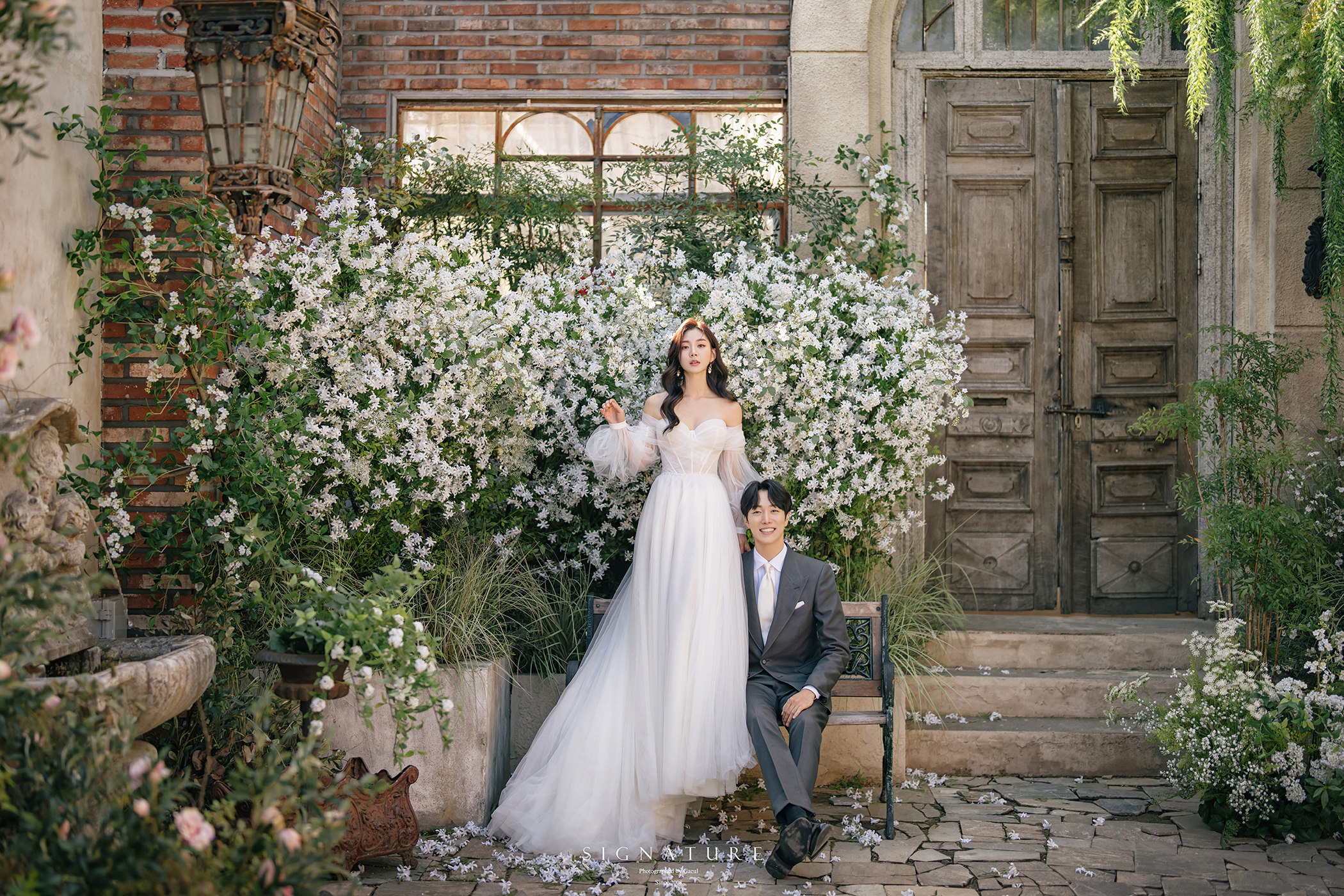 시그니처 샘플 앨범컷 (55)