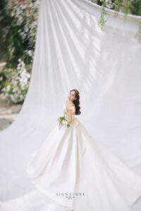 시그니처 샘플 앨범컷 (56)