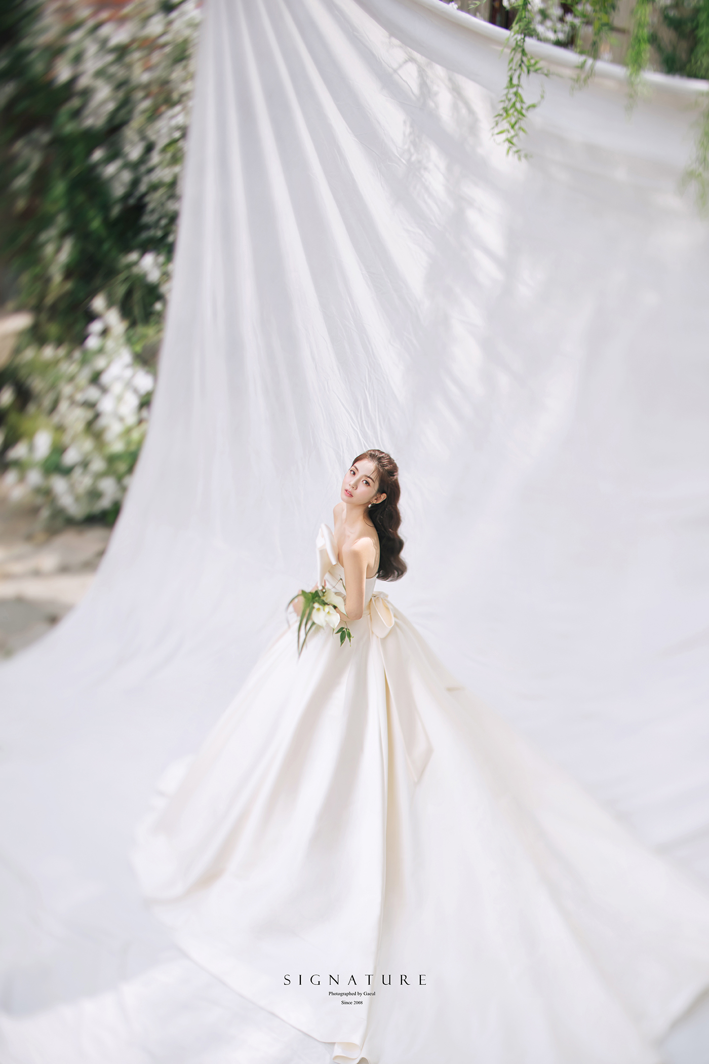 시그니처 샘플 앨범컷 (56)