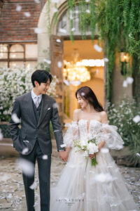 시그니처 샘플 앨범컷 (57)