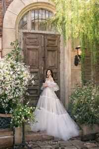 시그니처 샘플 앨범컷 (58)