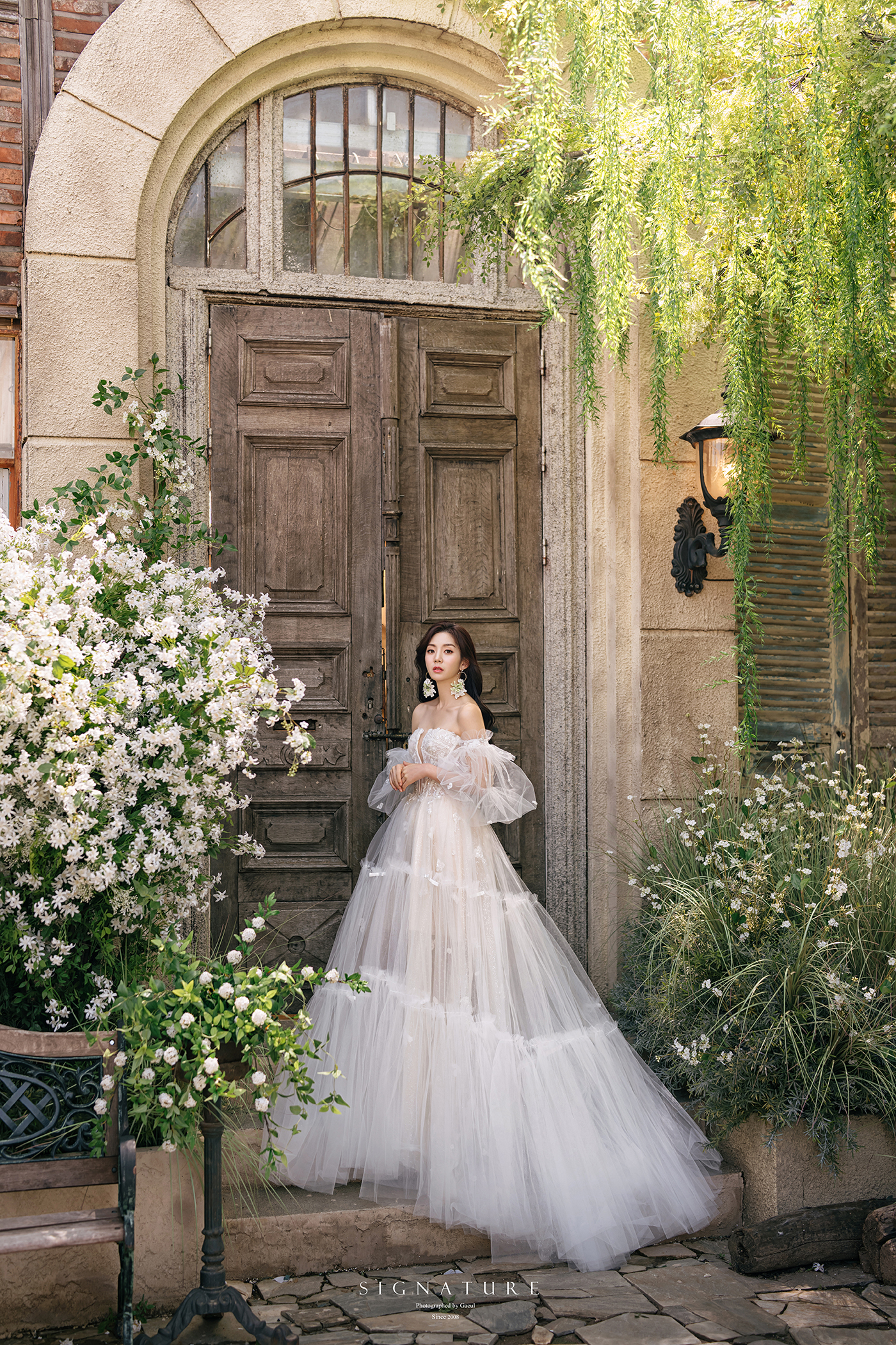 시그니처 샘플 앨범컷 (58)