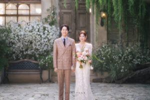 시그니처 샘플 앨범컷 (59)