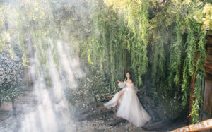 시그니처 샘플 앨범컷 (6)