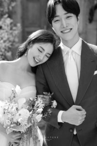 시그니처 샘플 앨범컷 (60)