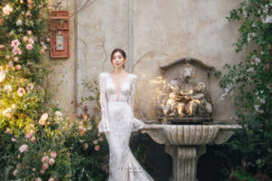 시그니처 샘플 앨범컷 (61)