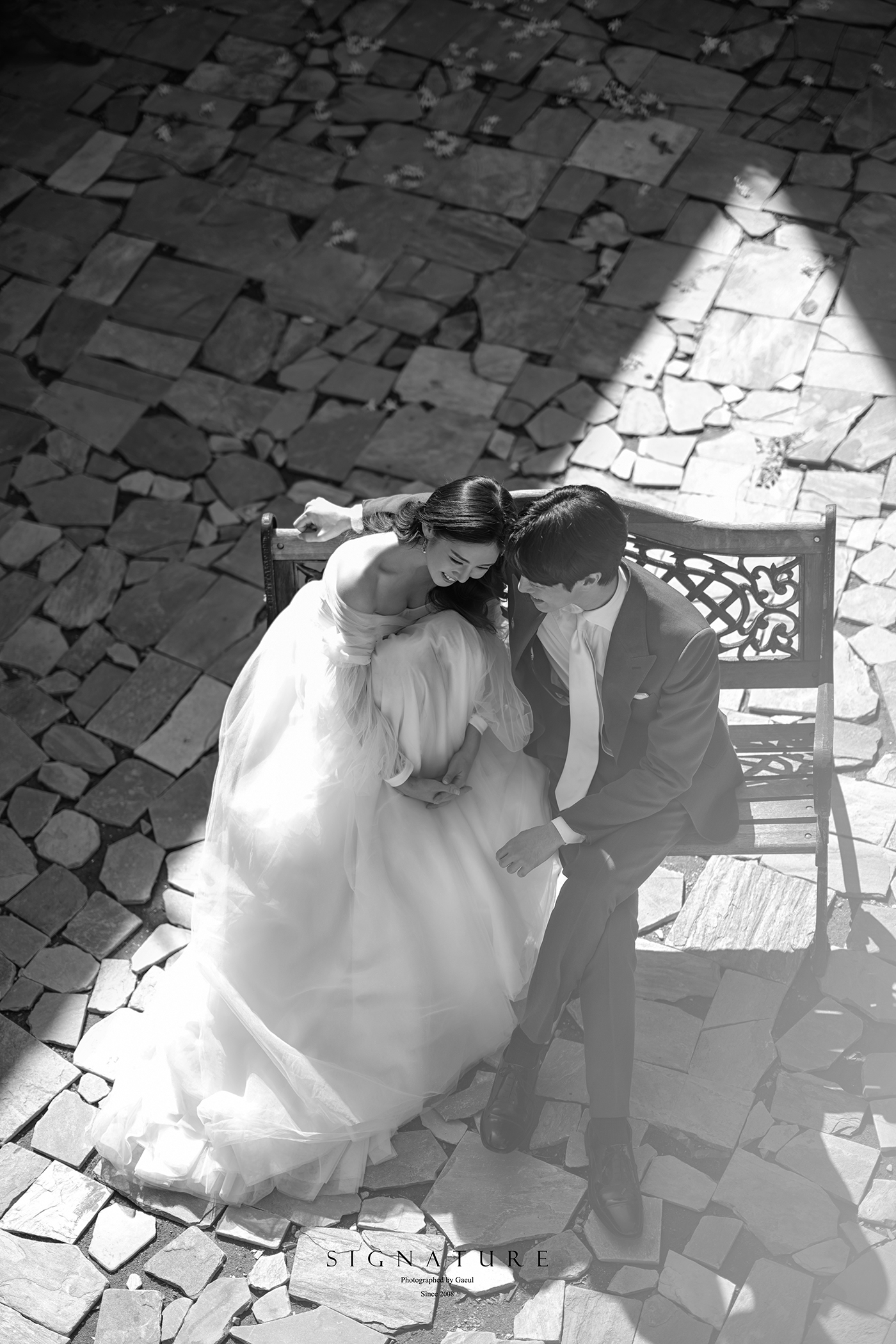 시그니처 샘플 앨범컷 (62)