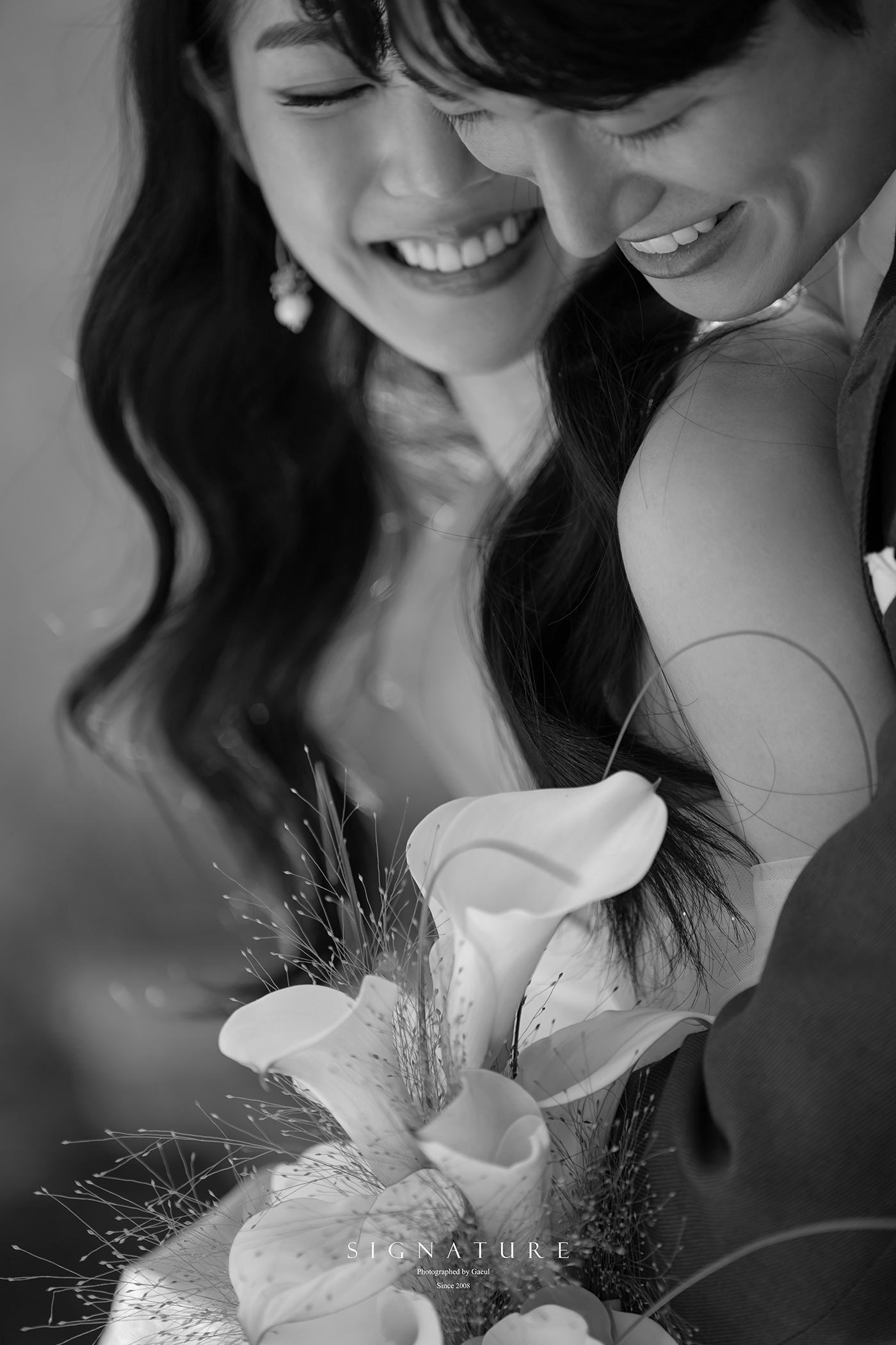 시그니처 샘플 앨범컷 (63)