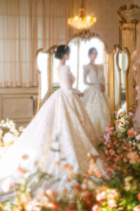 시그니처 샘플 앨범컷 (64)