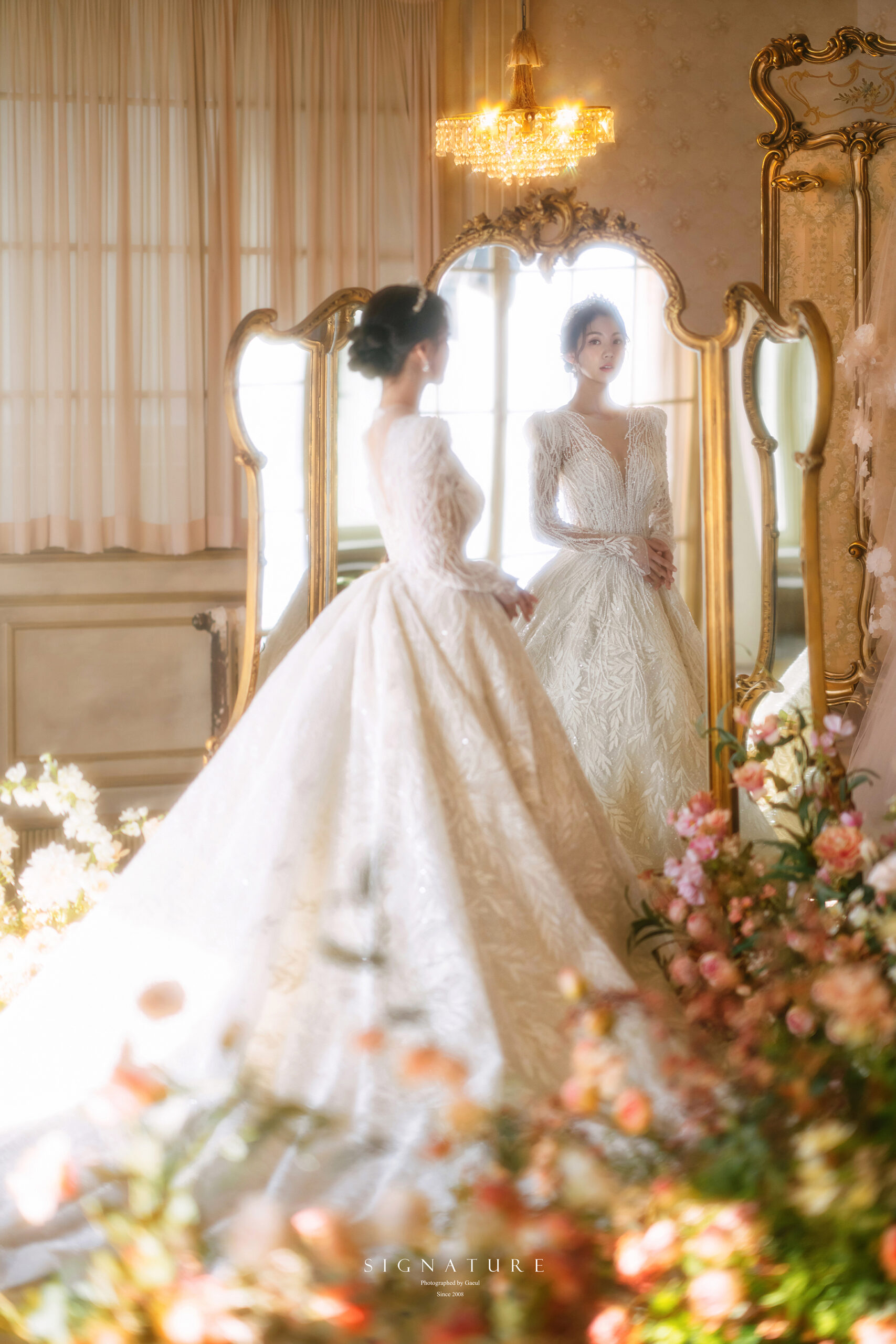 시그니처 샘플 앨범컷 (64)