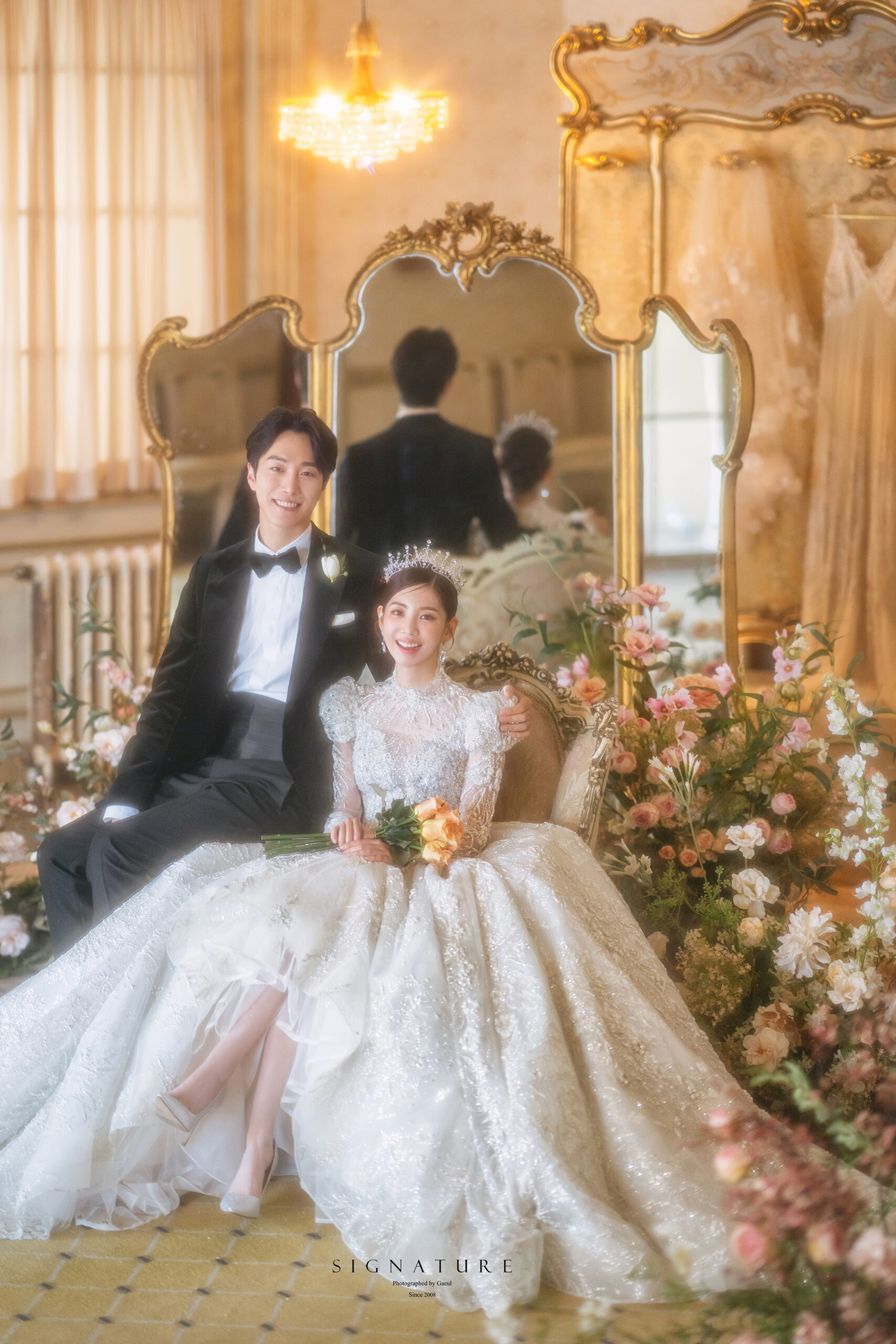 시그니처 샘플 앨범컷 (65)