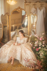 시그니처 샘플 앨범컷 (66)