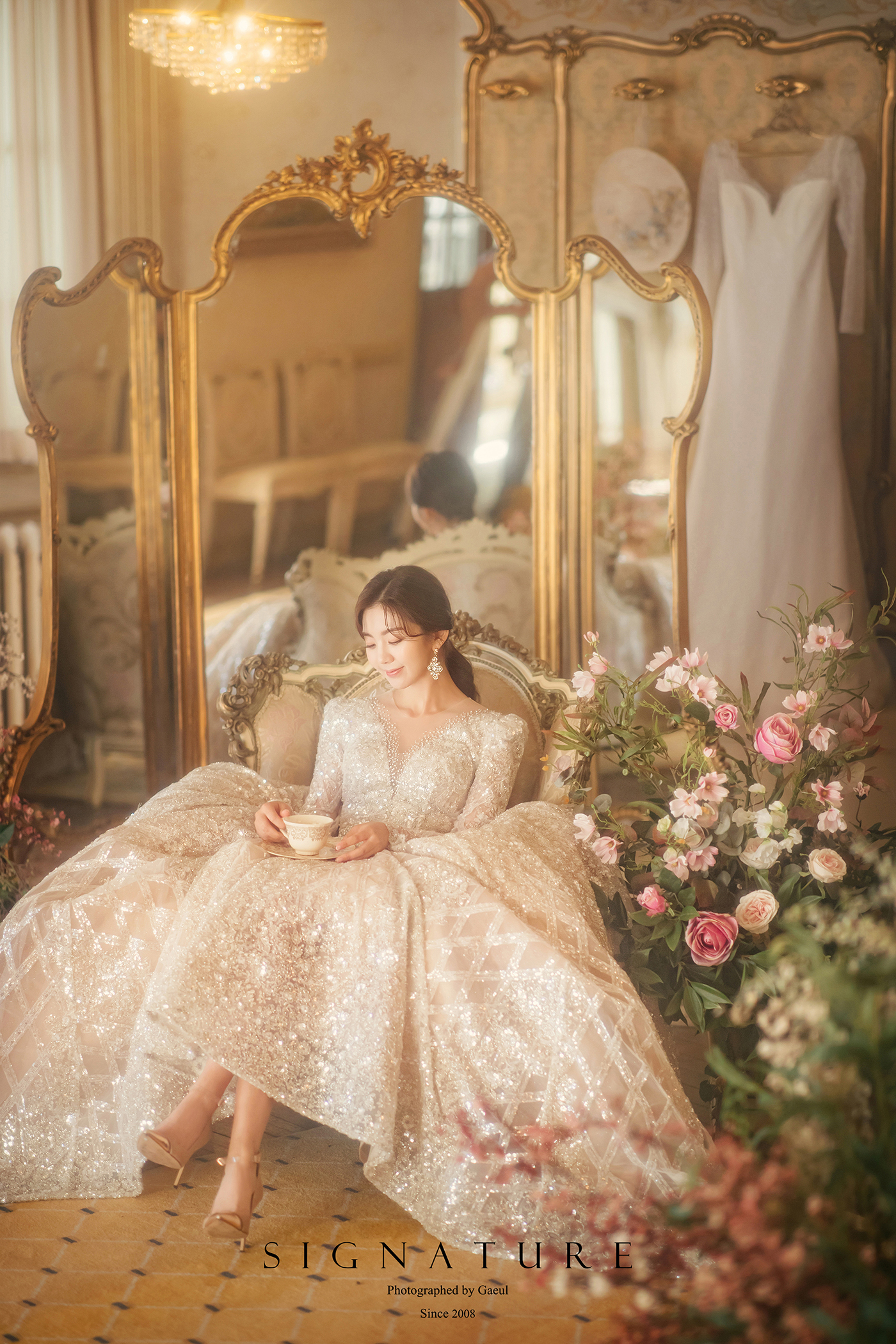 시그니처 샘플 앨범컷 (66)