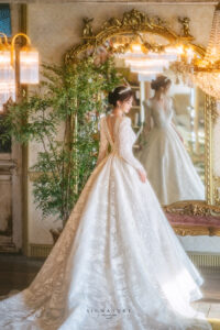 시그니처 샘플 앨범컷 (67)