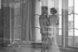 시그니처 샘플 앨범컷 (68)