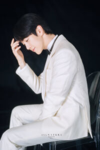 시그니처 샘플 앨범컷 (69)