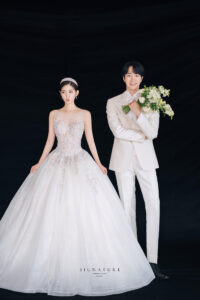 시그니처 샘플 앨범컷 (7)