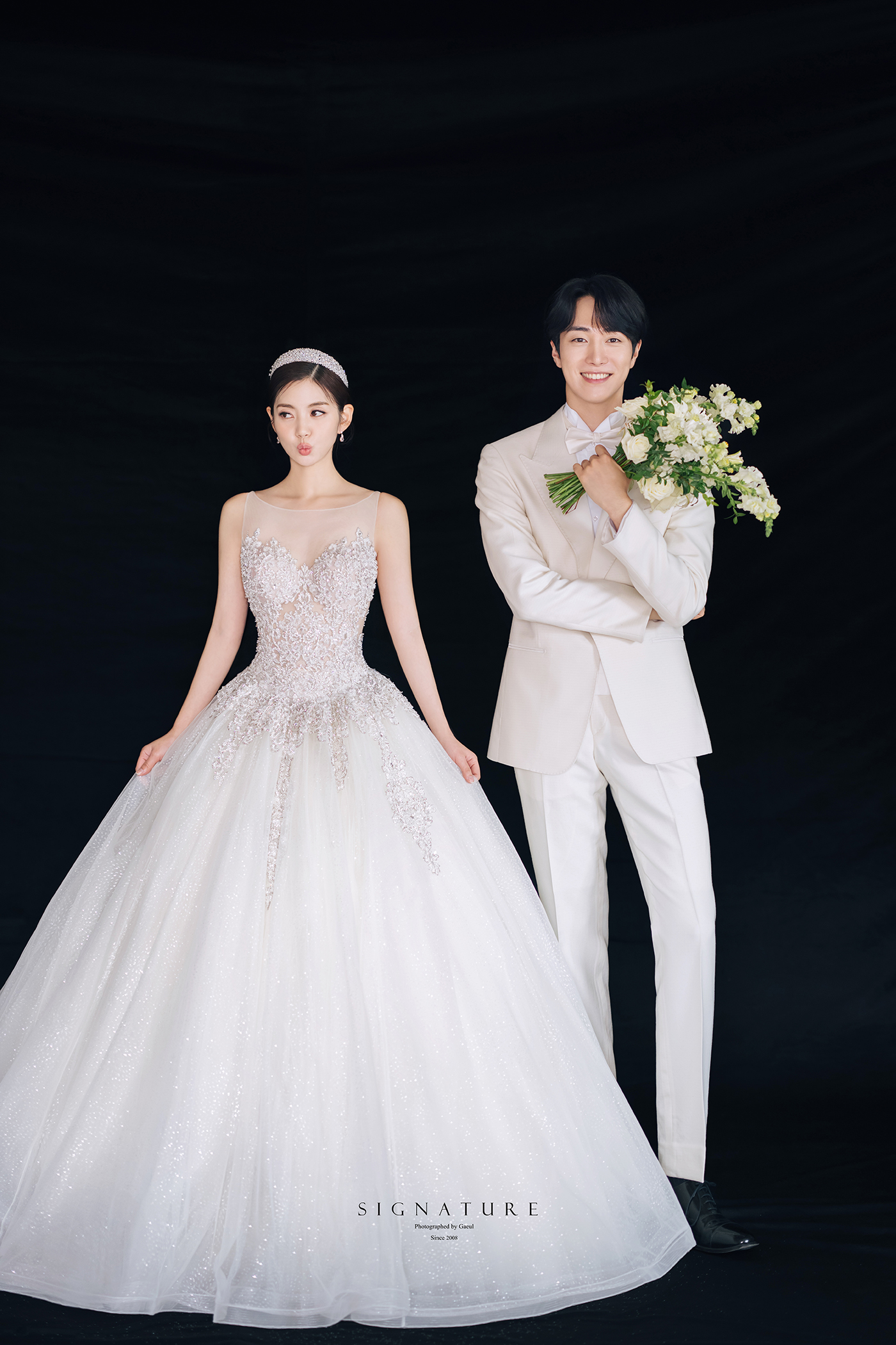 시그니처 샘플 앨범컷 (7)