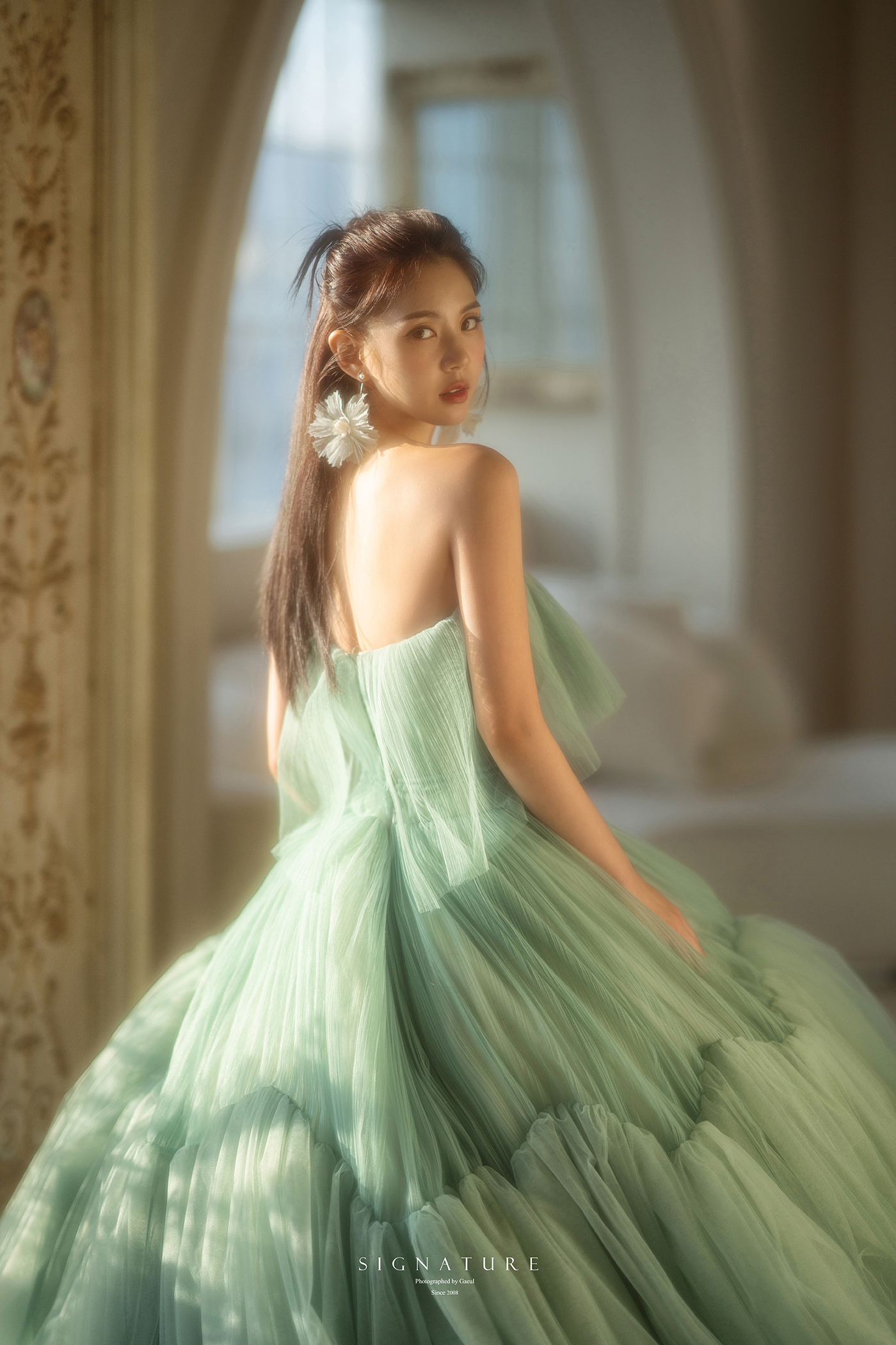 시그니처 샘플 앨범컷 (71)