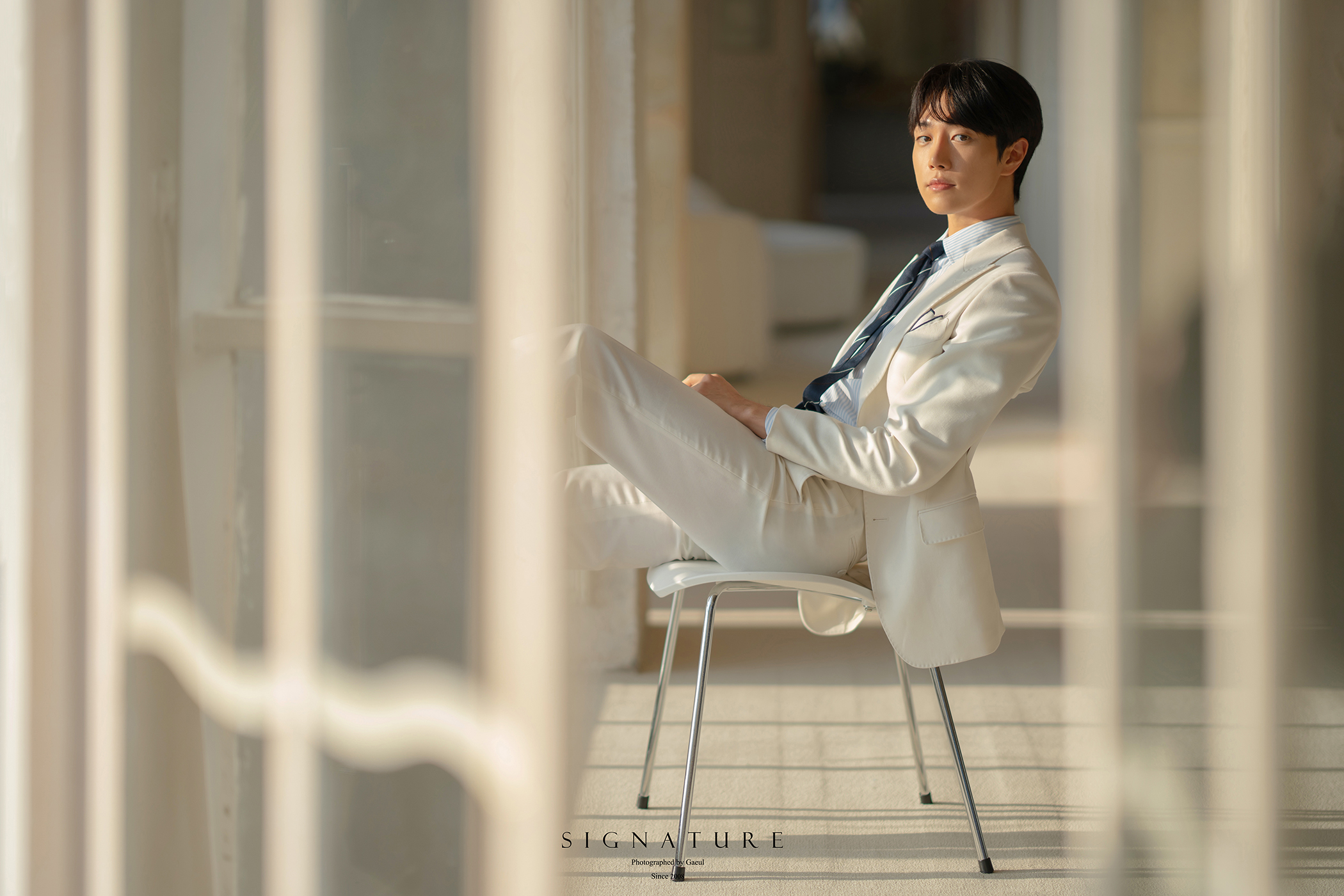 시그니처 샘플 앨범컷 (72)