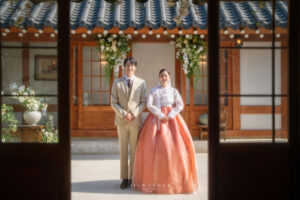 시그니처 샘플 앨범컷 (73)