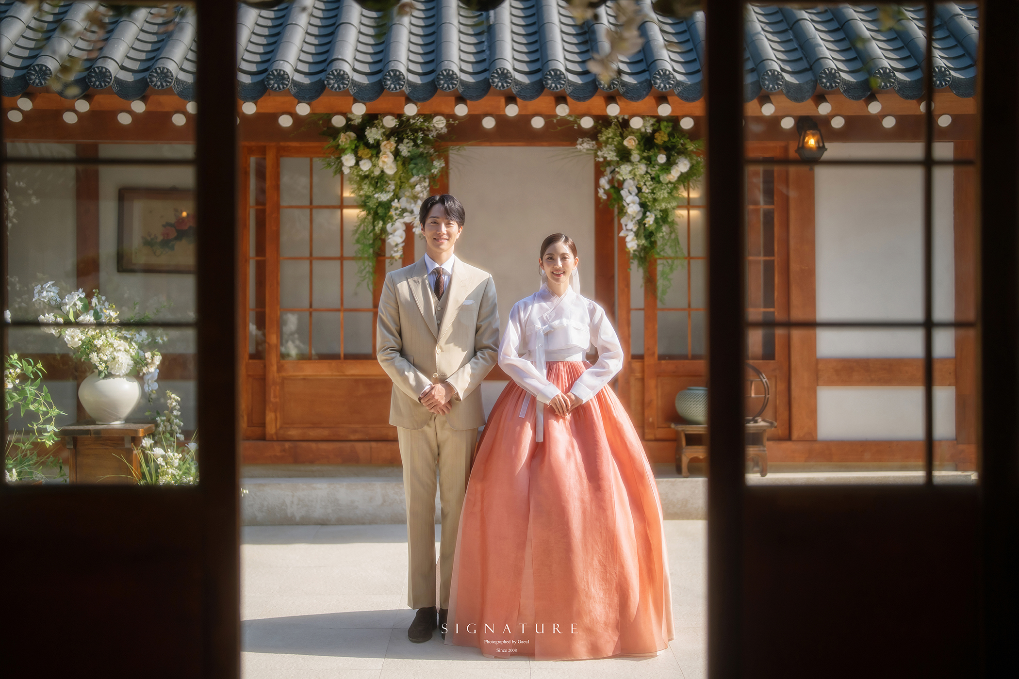 시그니처 샘플 앨범컷 (73)