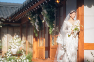 시그니처 샘플 앨범컷 (74)