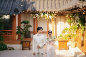 시그니처 샘플 앨범컷 (75)