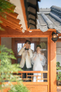 시그니처 샘플 앨범컷 (76)