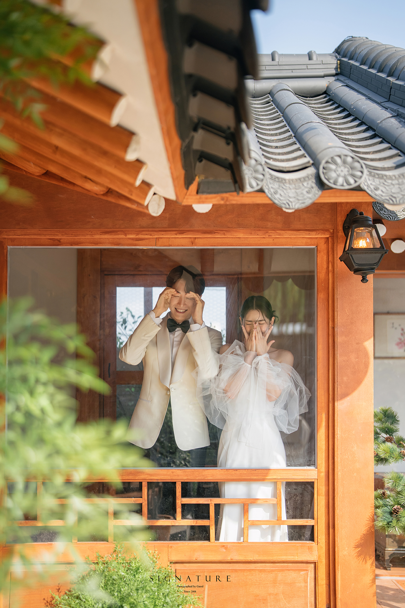 시그니처 샘플 앨범컷 (76)