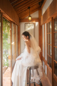 시그니처 샘플 앨범컷 (77)