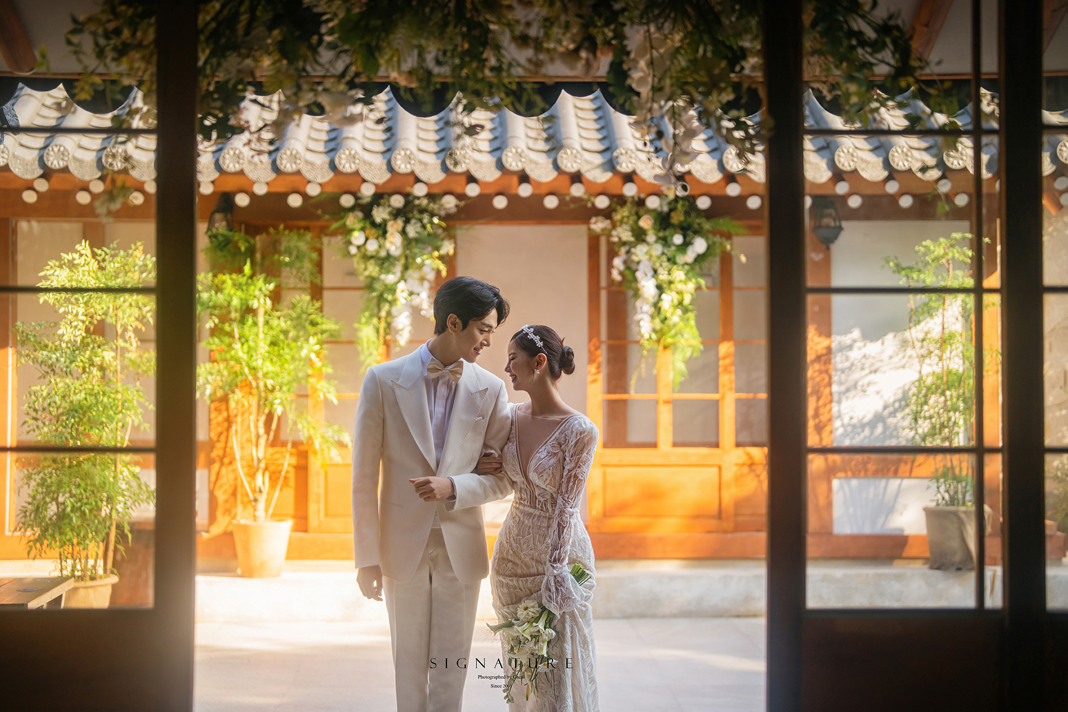 시그니처 샘플 앨범컷 (78)