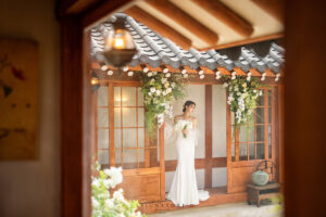 시그니처 샘플 앨범컷 (79)