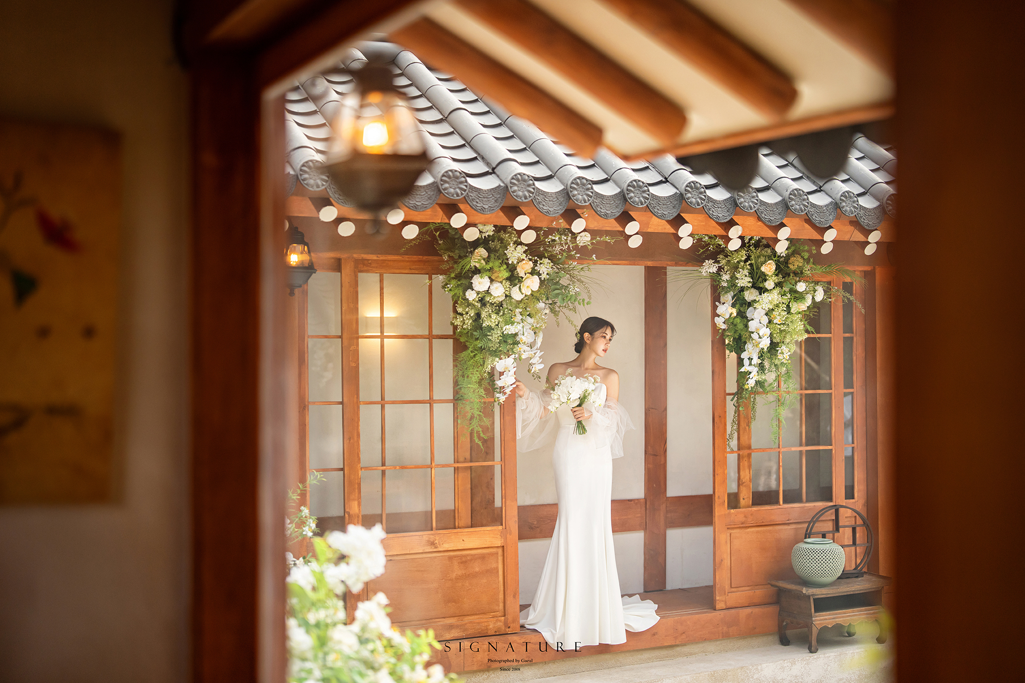 시그니처 샘플 앨범컷 (79)