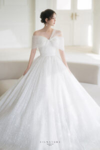 시그니처 샘플 앨범컷 (8)