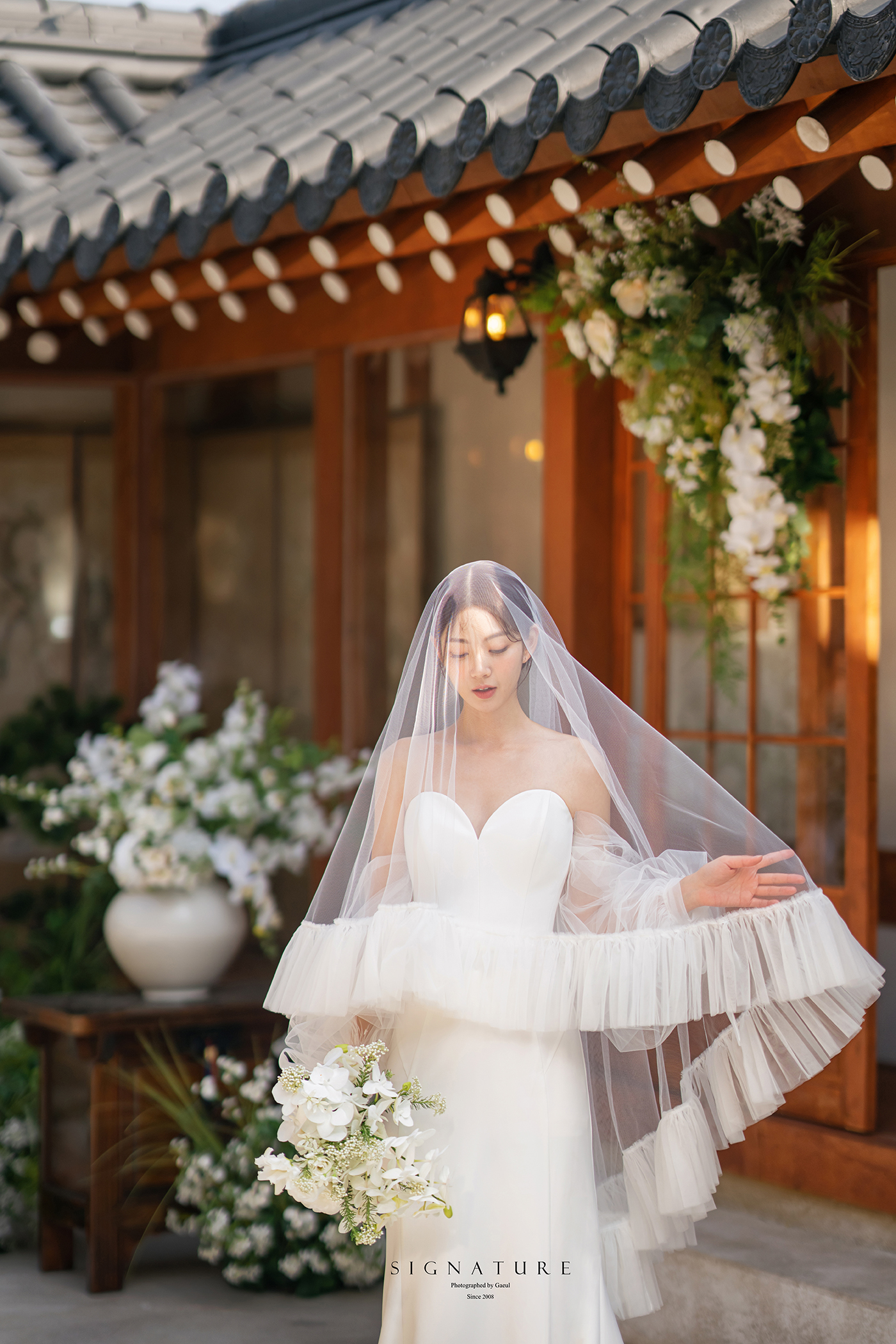 시그니처 샘플 앨범컷 (80)