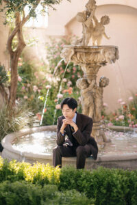 시그니처 샘플 앨범컷 (81)