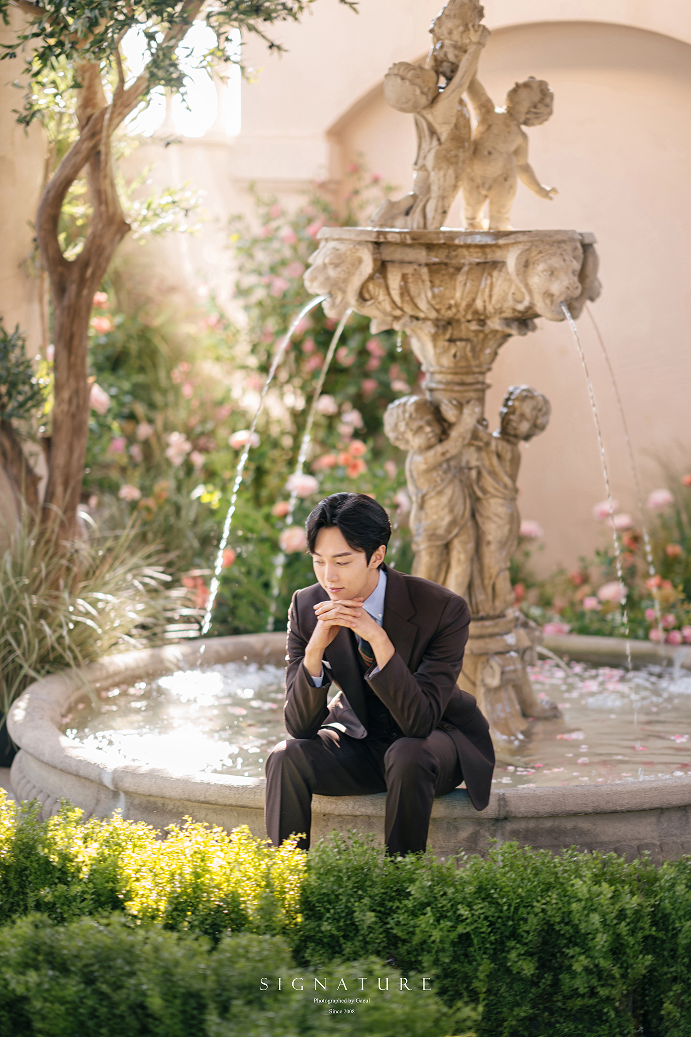 시그니처 샘플 앨범컷 (81)