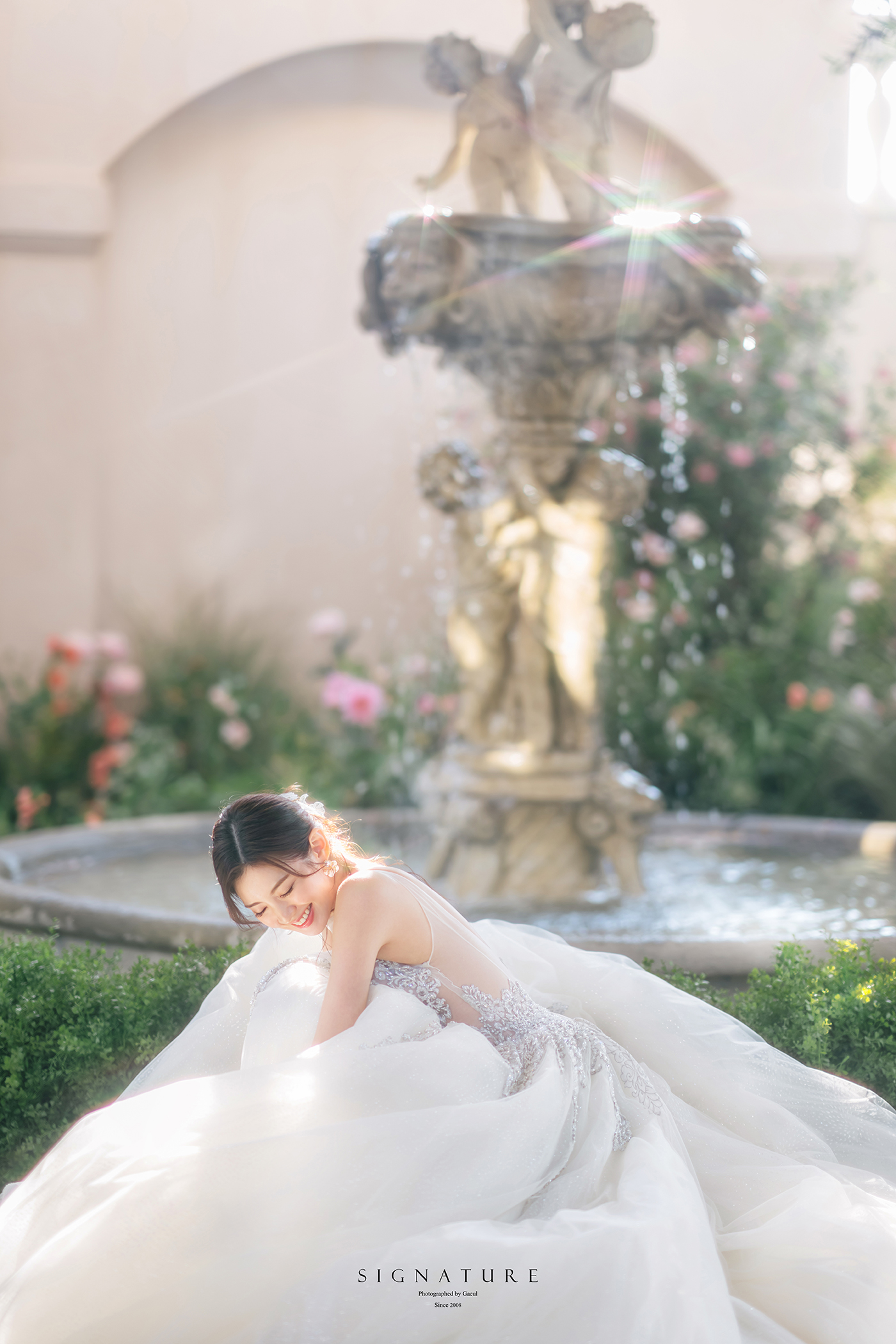 시그니처 샘플 앨범컷 (82)