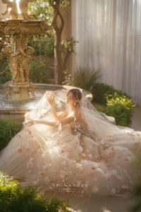 시그니처 샘플 앨범컷 (83)