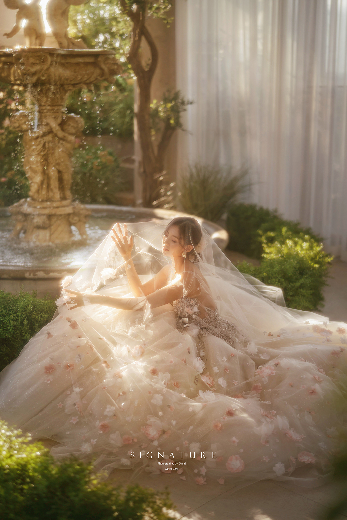 시그니처 샘플 앨범컷 (83)