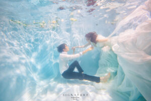 시그니처 샘플 앨범컷 (84)