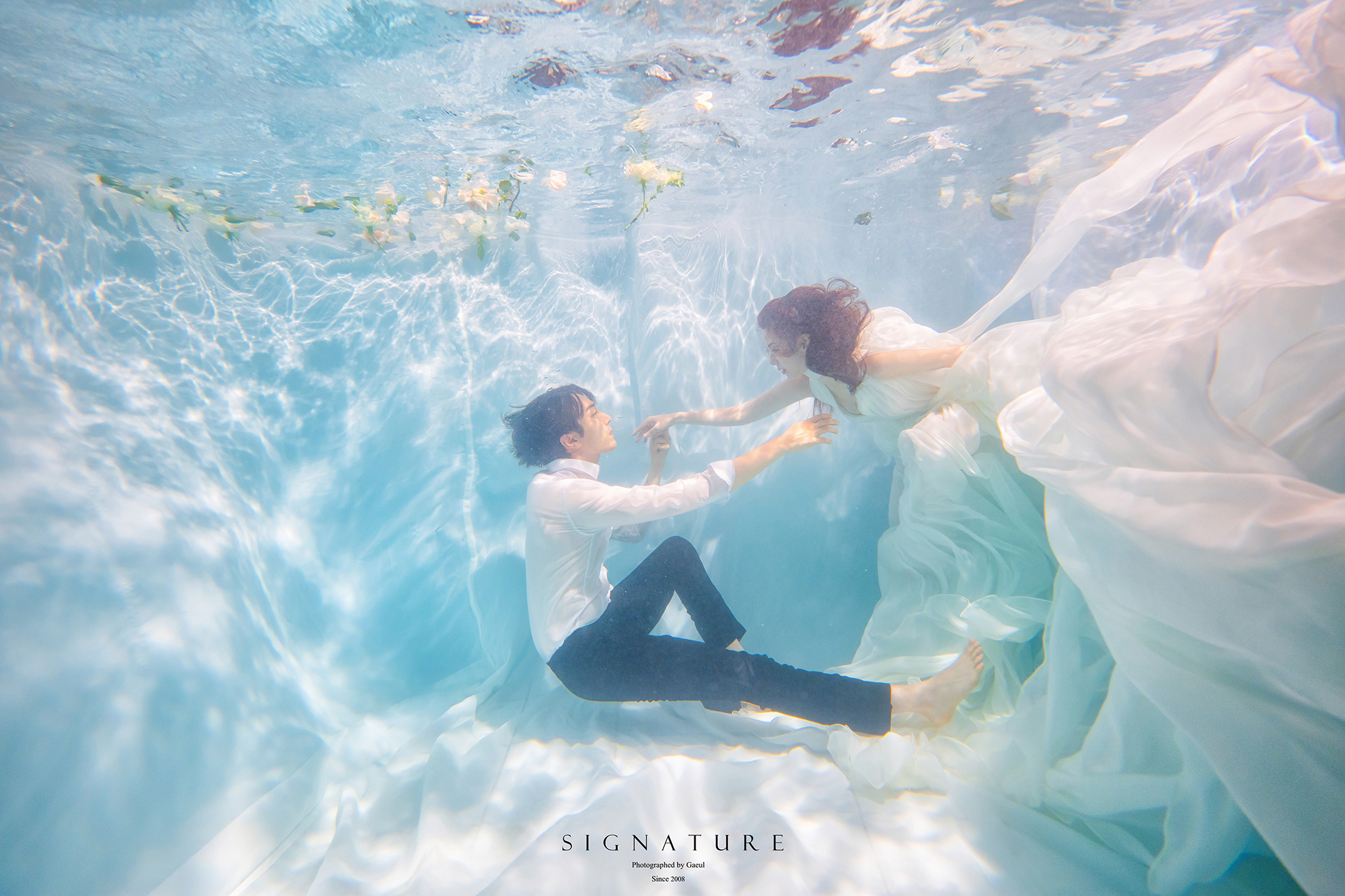 시그니처 샘플 앨범컷 (84)