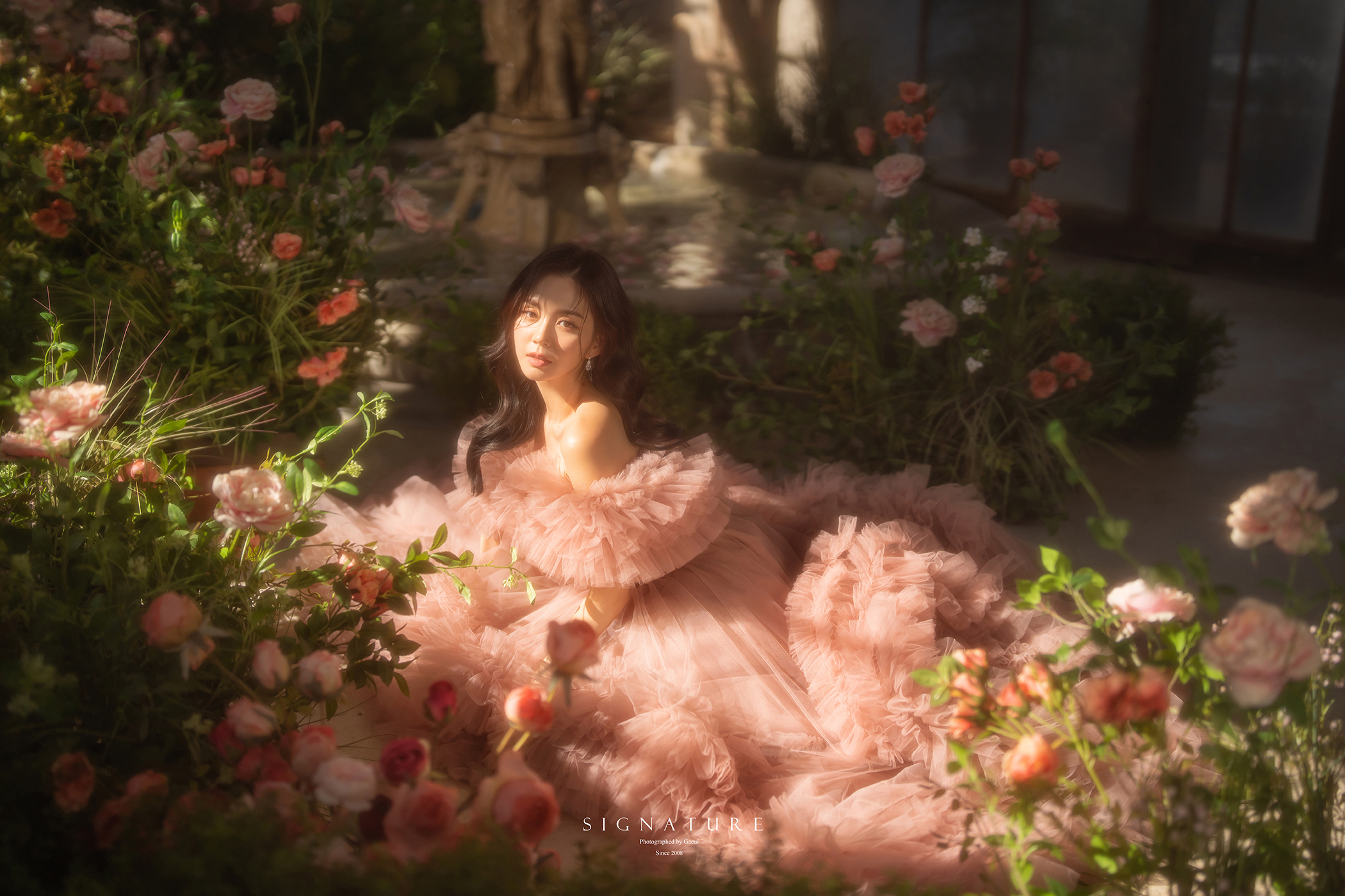 시그니처 샘플 앨범컷 (86)